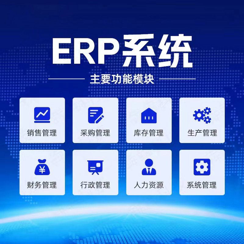 软件定制开发:成本透明化与合理优化