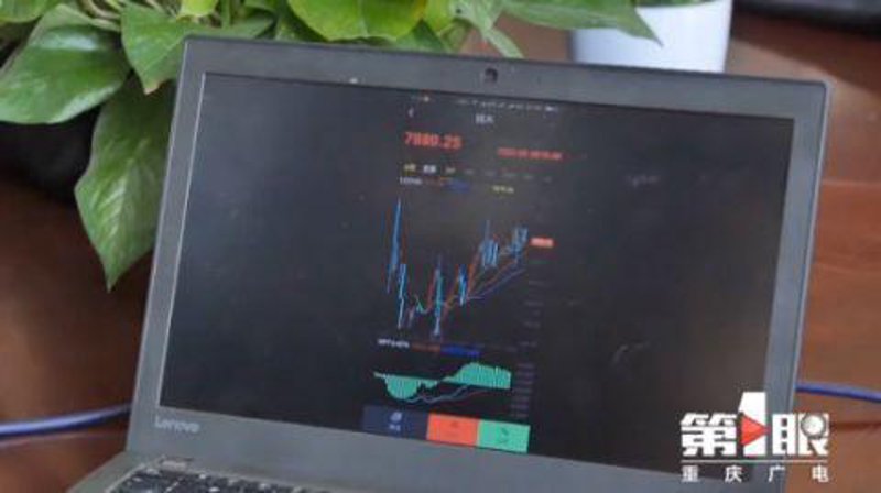 避免企业管理系统开发中的常见误区