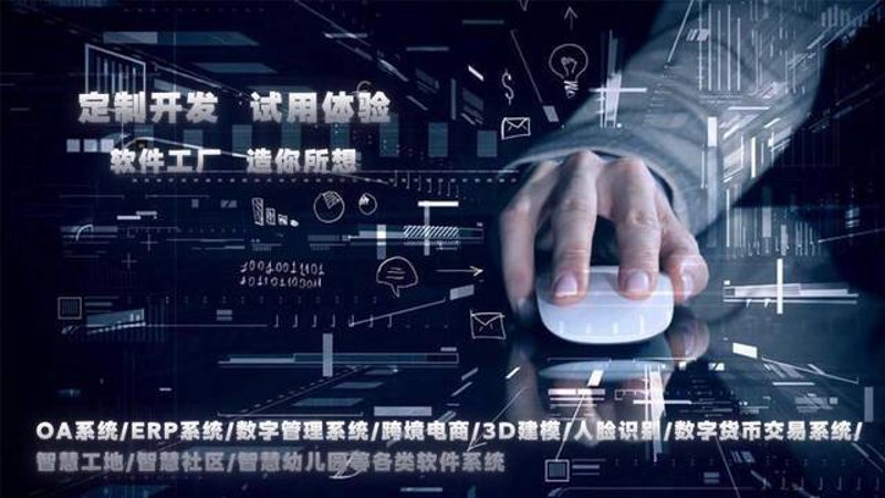 OA系统开发成本解析:助您高效办公的秘密武器